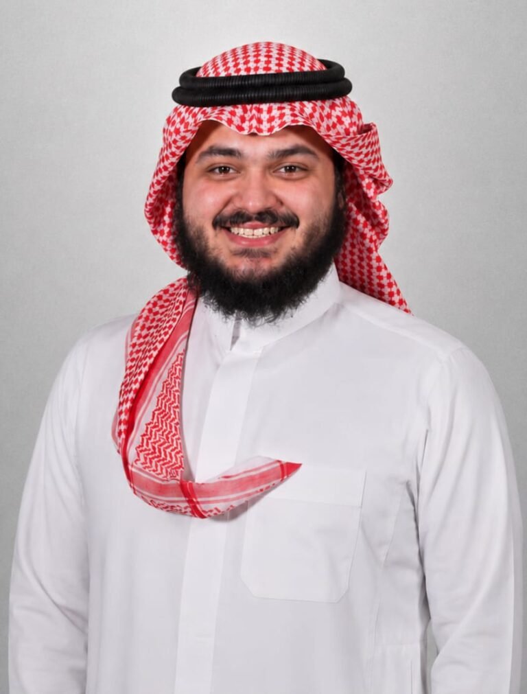 عبدالعزيز الصادق