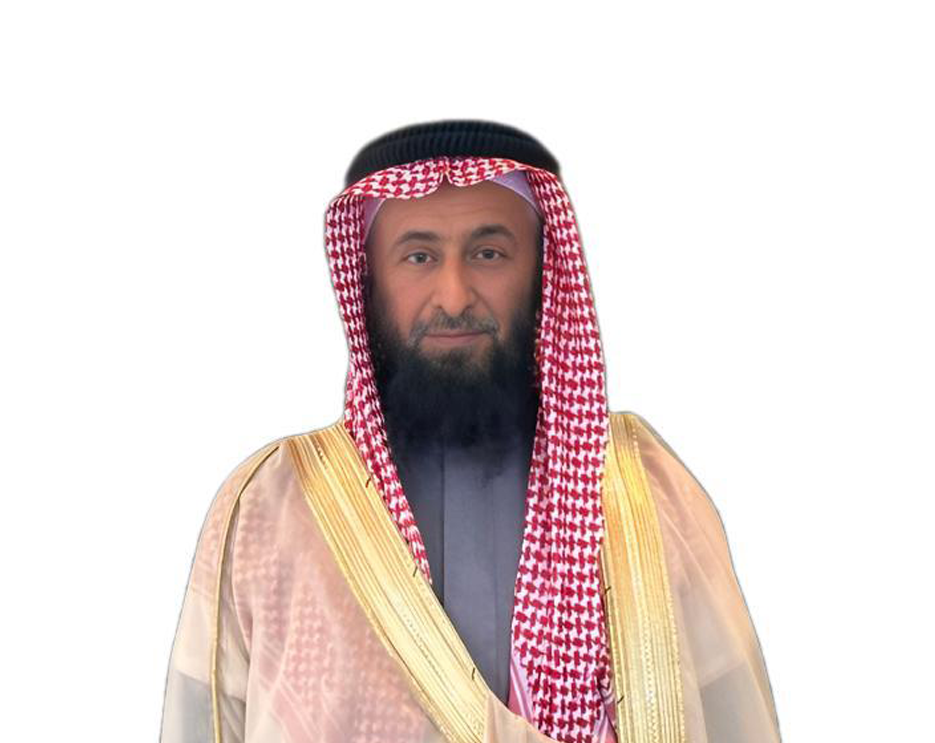 يحيى بن حسين آل سرار