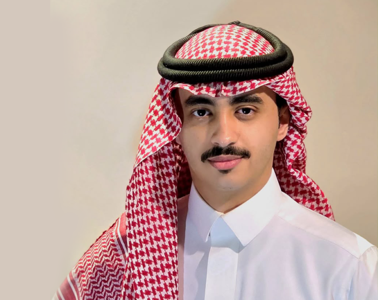 إبراهيم قاسم آل سلطان