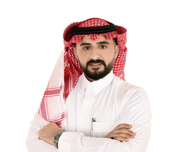 أحمد بن عايض عسيري