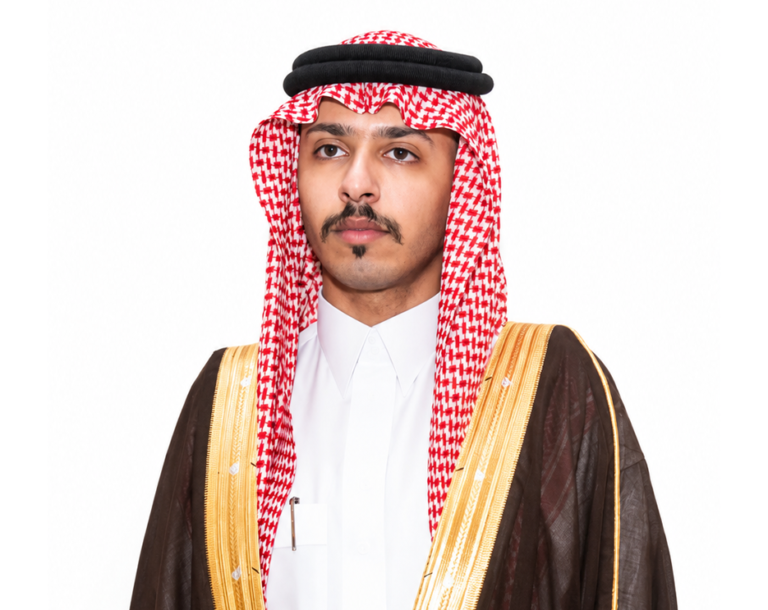بدر الرشيدي