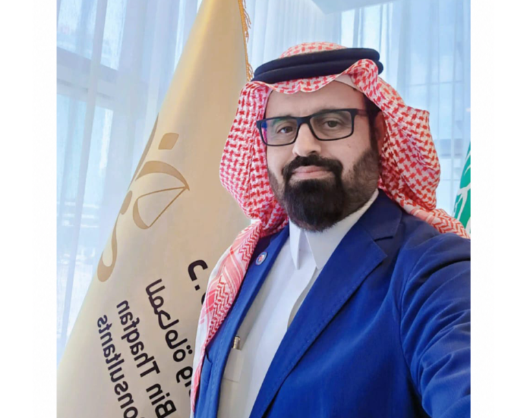 خالد بن زارب
