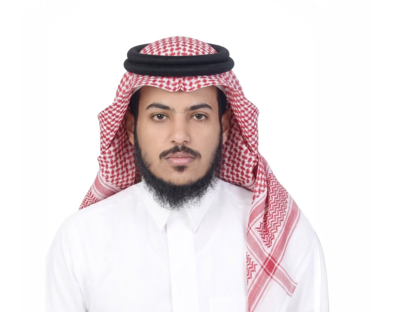 راكان الهباش
