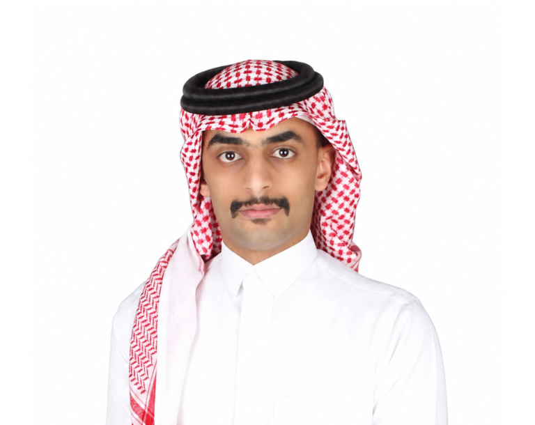 عبدالمغني بن سعيد ال قير
