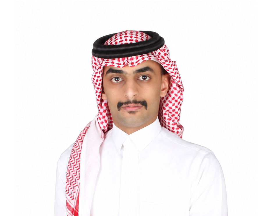 عبدالمغني بن سعيد ال قير