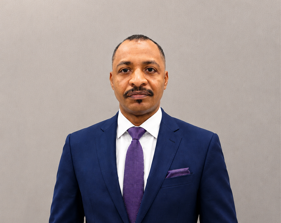 عصام الدين احمد الطيب