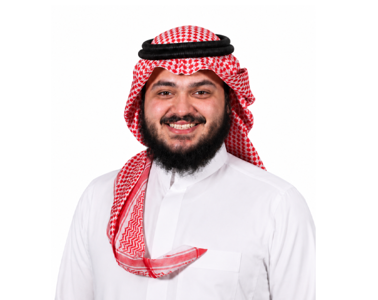 عبدالعزيز الصادق