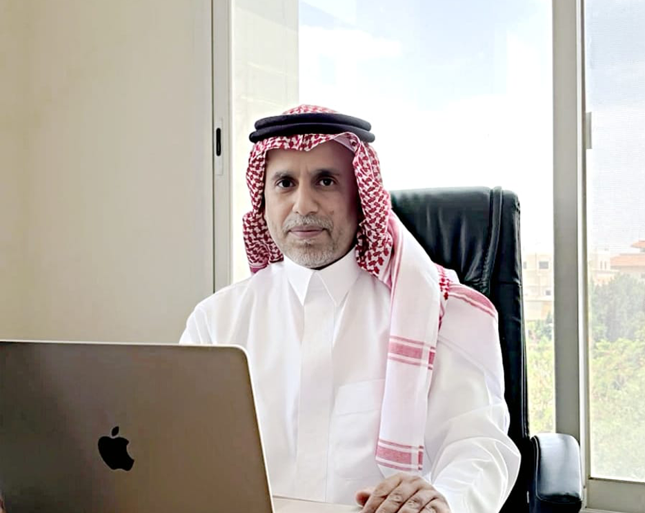علي محمد محمد وهبان