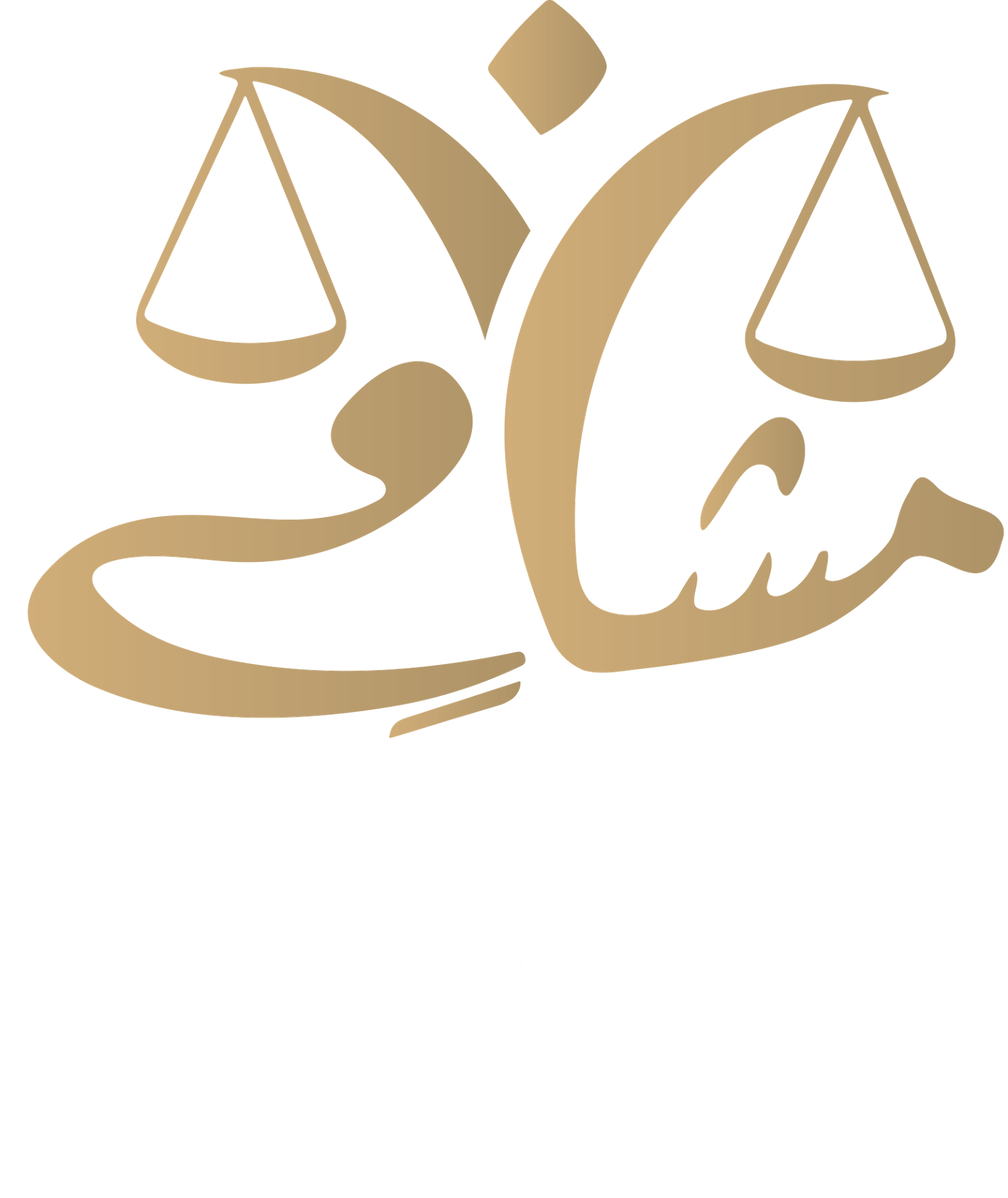 شركة د. مشافي بن ثقفان للمحاماة والاستشارات القانونية