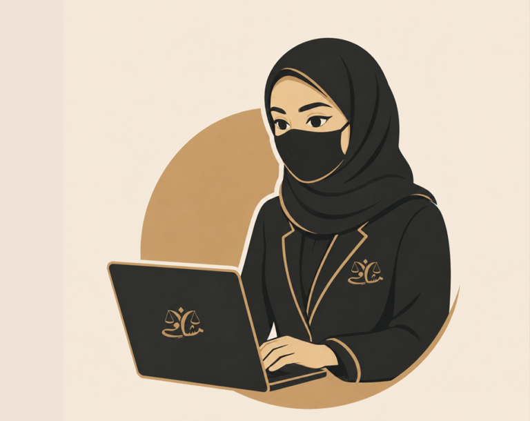 وعد حجّي الحربي