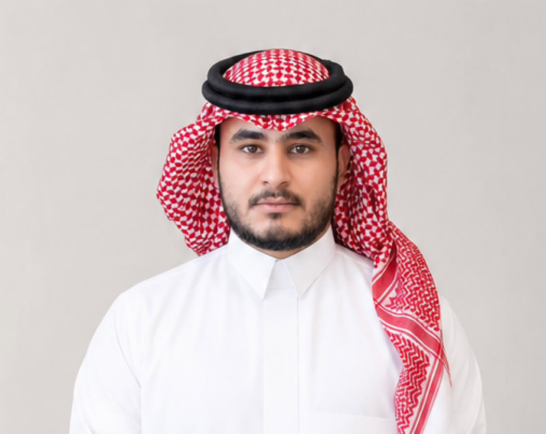 محمد القرني