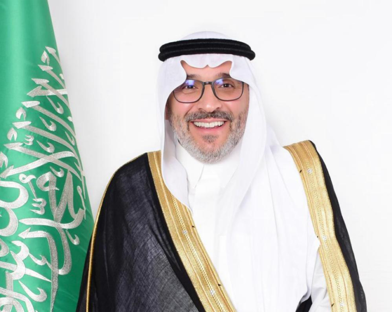 الدكتور مشافي بن ثقفان